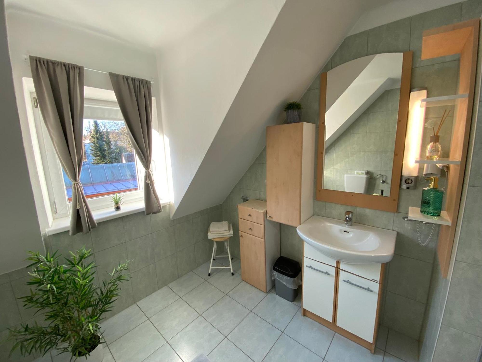 Hotel & Wirtshaus Hoedl-Kaplan Feldbach (Styria) Quarto foto