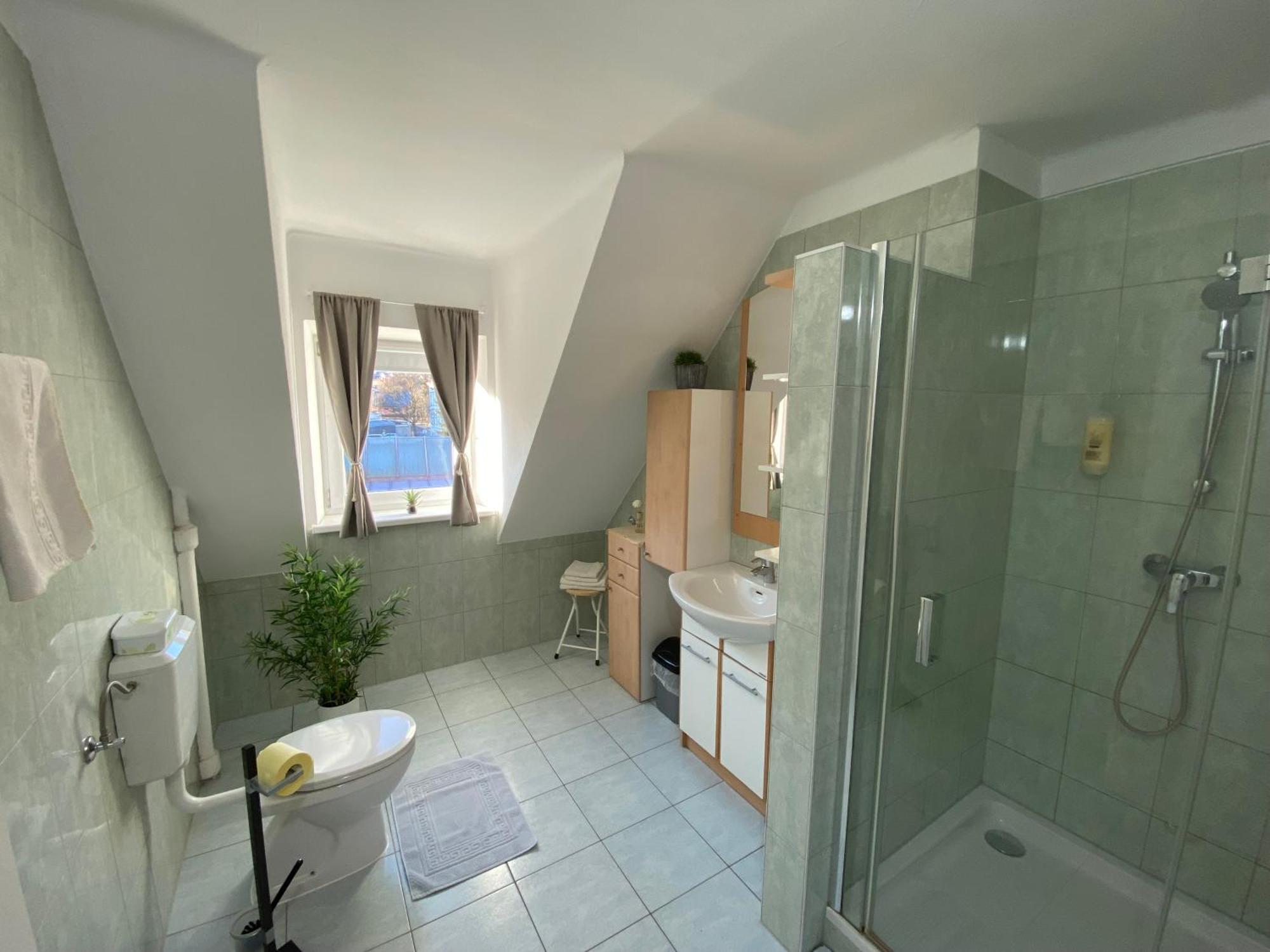 Hotel & Wirtshaus Hoedl-Kaplan Feldbach (Styria) Quarto foto