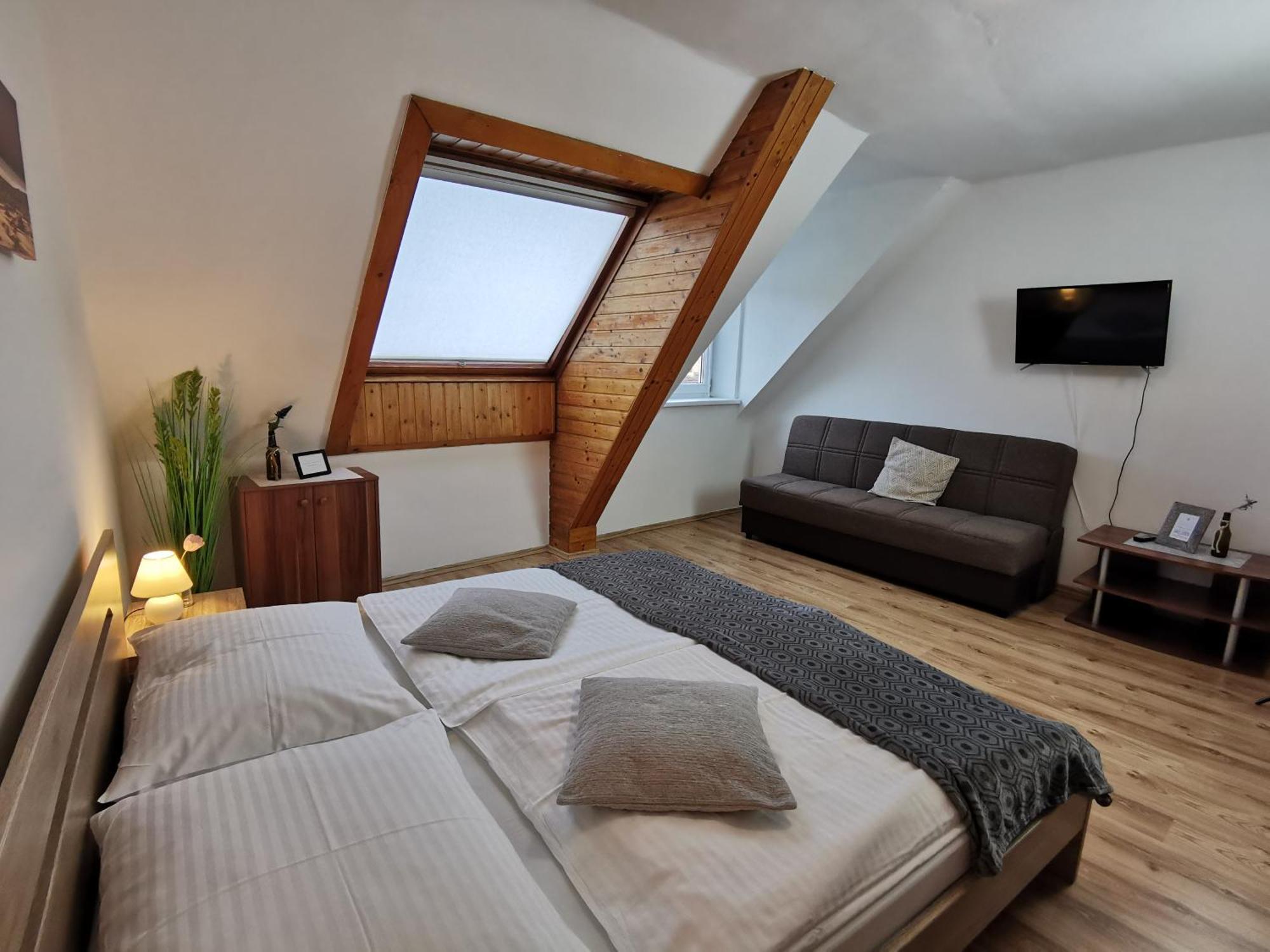 Hotel & Wirtshaus Hoedl-Kaplan Feldbach (Styria) Quarto foto